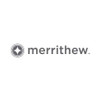 Merrithew
